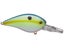 Chartreuse Sexy Shad