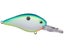 Citrus Shad
