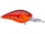 Fire Craw