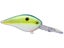 Chartreuse Sexy Shad