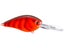 Fire Craw