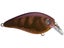 Phantom Brown Craw