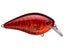 Chili Craw
