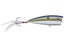 Chrome Sexy Shad