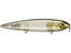 Clearwater Minnow