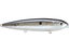 Blue Gizzard Shad