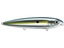 Chrome Sexy Shad