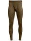Sitka Lightweight Bottom Coyote