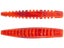 Fire Craw