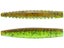 Summer Craw