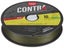 Strike King Contra Braided Line Green