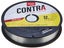 Strike King Contra Monofilament 17lb 330yd