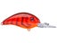 Pro Model Crank Series 3 Fire Craw