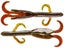 Falcon Lake Craw
