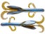 Blue Craw