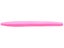 Bubble Gum