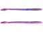 Tequila Sunrise Org Flk