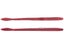 Red Bug