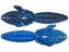 Blue Bug
