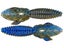 Okeechobee Craw