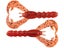 Fire Craw