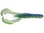Sexy Shad 2.0