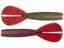 Falcon Lake Craw