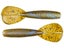 Blue Craw Red Flake