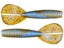 Blue Craw