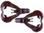 Strike King Rage Tail Chunk 7pk