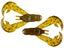 Strike King Rage Tail Chunk 7pk