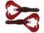Falcon Lake Craw