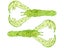 Strike King Rage Tail Craw 7pk