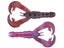 Strike King Rage Tail Craw 7pk