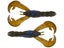 Blue Craw