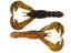Bama Craw
