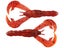 Fire Craw
