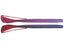 Tequila Sunrise Org Flk