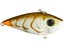 Bone Craw