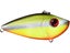 Chartreuse Baitfish
