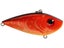 Sam Rayburn Red Craw