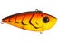 Chart Spring Craw