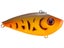 Brown Org Belly Craw