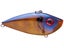 Blue Gill