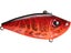 Chili Craw