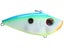 Citrus Shad