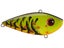 Green Pump Craw
