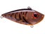 Brown Craw