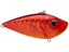 Sam Rayburn Red Craw