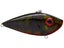 Phantom Watermelon Red Craw